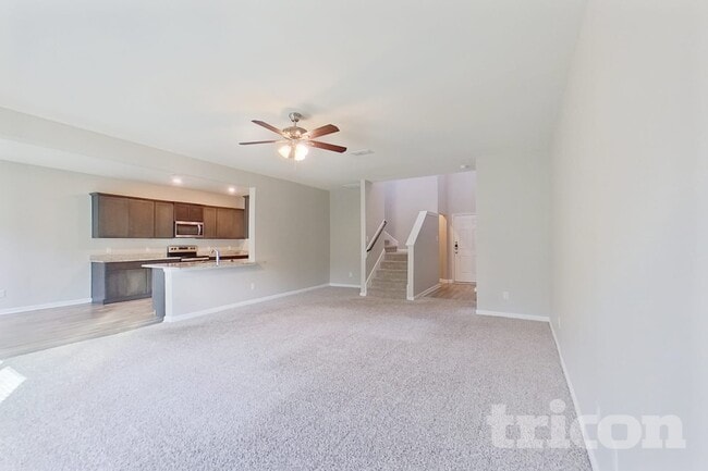 Photo - 1917 Belmont Dr