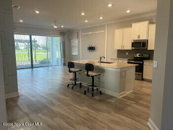 Photo - 2371 Caravan Pl