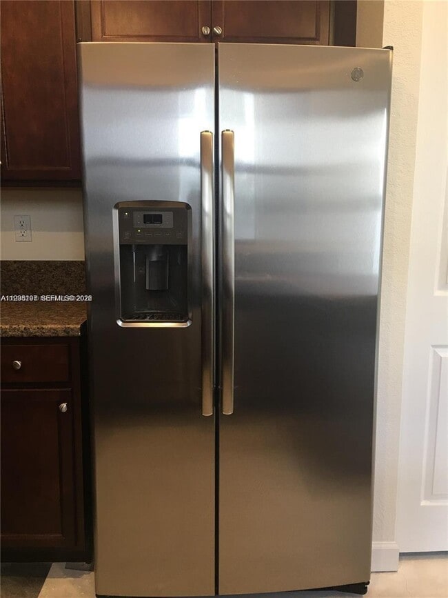 Photo - 10323 W 34th Ln