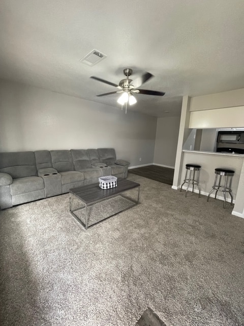 Arbor Pines Apartments
