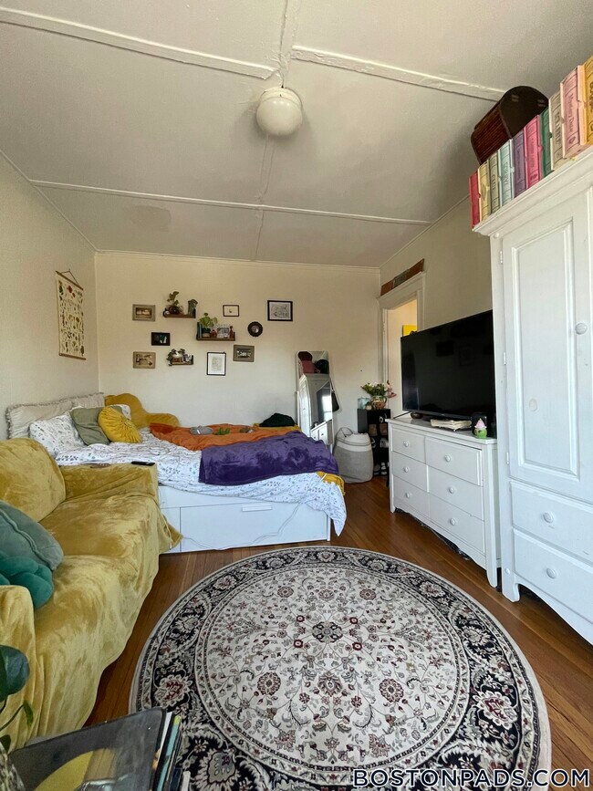 Photo - 1179 Boylston St Unit 9