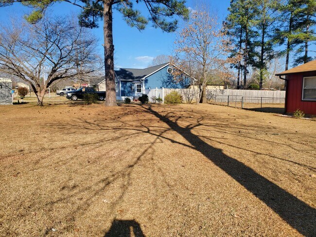 Photo - Fayetteville Rental