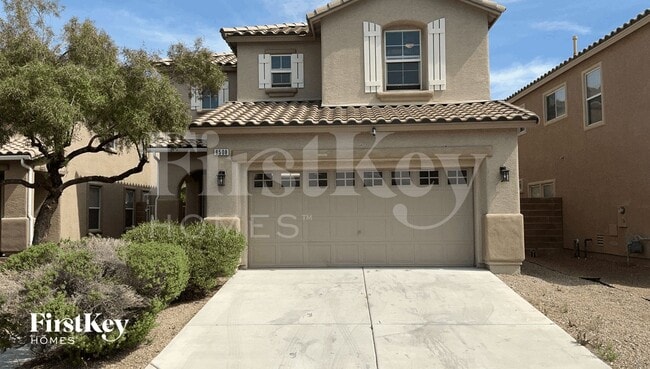 Building Photo - 6508 Chebec St