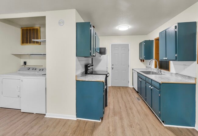 Photo - 109 Elizabeth St