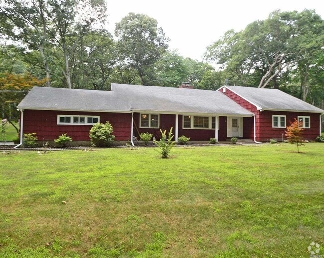 Building Photo - 2020 Midlane S Rental