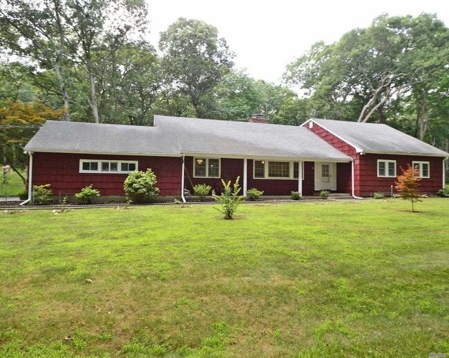 Building Photo - 2020 Midlane S Rental