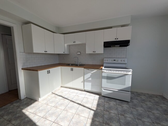 Building Photo -  Unit A