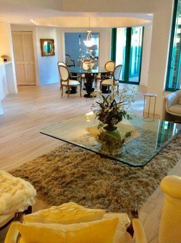 Photo - 100 SE 5th Ave Unit 102