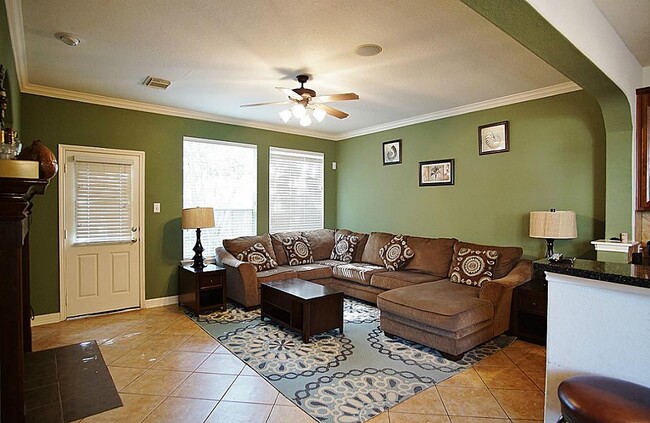 Photo - 21707 Balsam Brook Ln