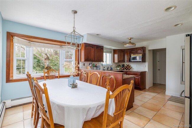 Photo - 44 Frazer Dr