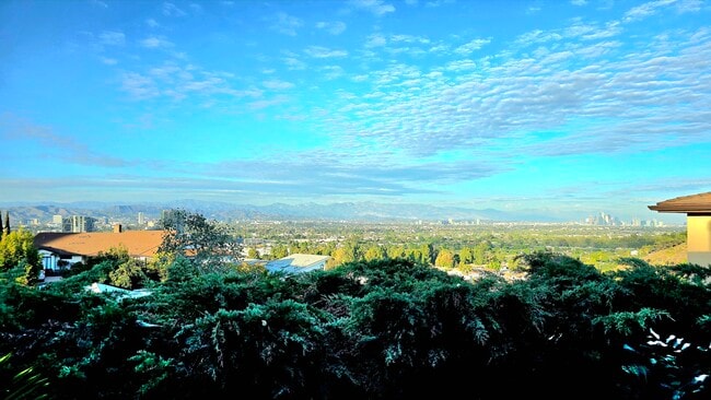 Photo - 3903 Carol Court