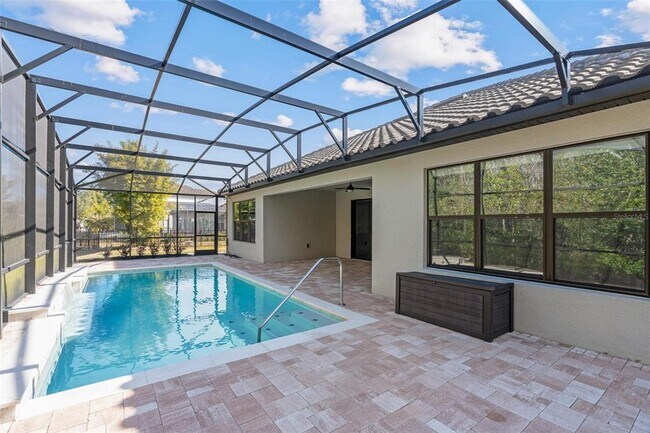 Photo - 3061 Agostino Terrace