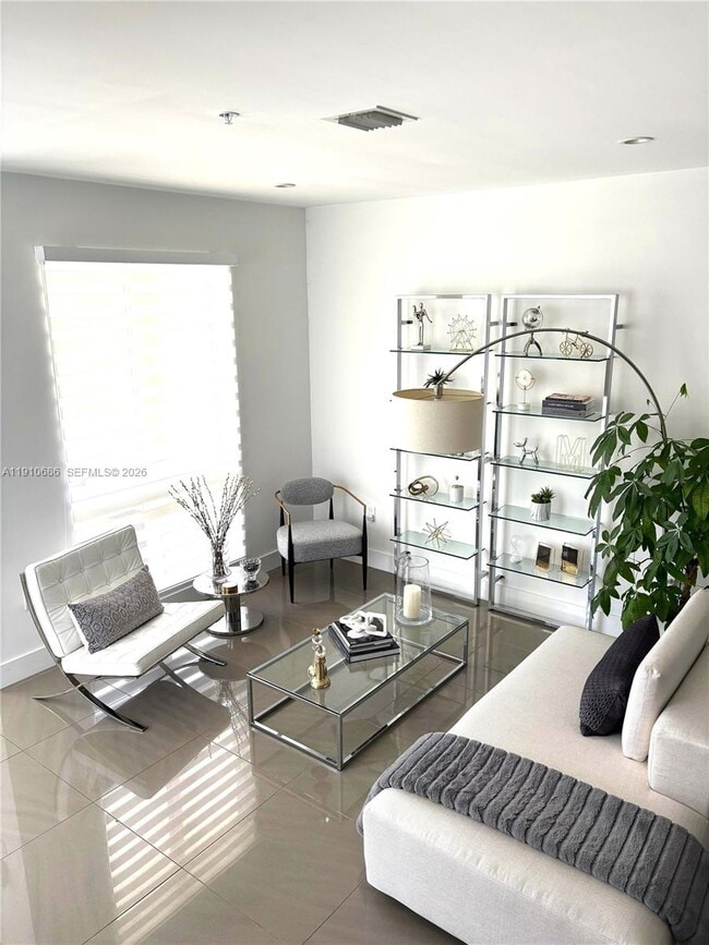 Photo - 10265 NW 63rd Terrace Unit 210