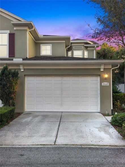 Building Photo - 10620 Whittington Ct