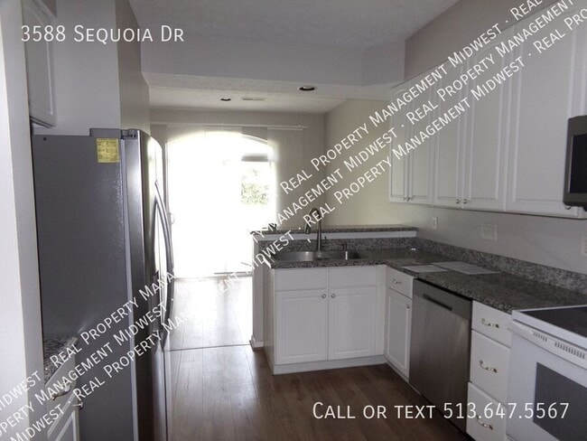 Photo - 3588 Sequoia Dr