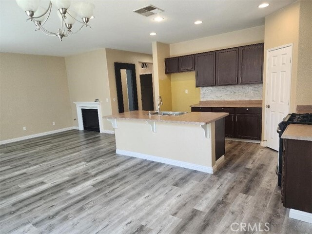Photo - 5492 Harmony Dr