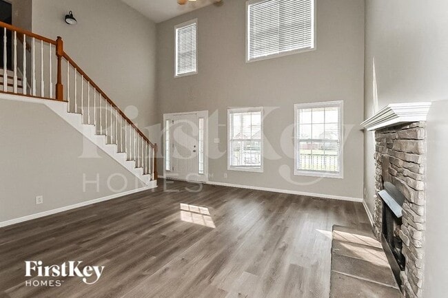 Photo - 3916 Justene Ct