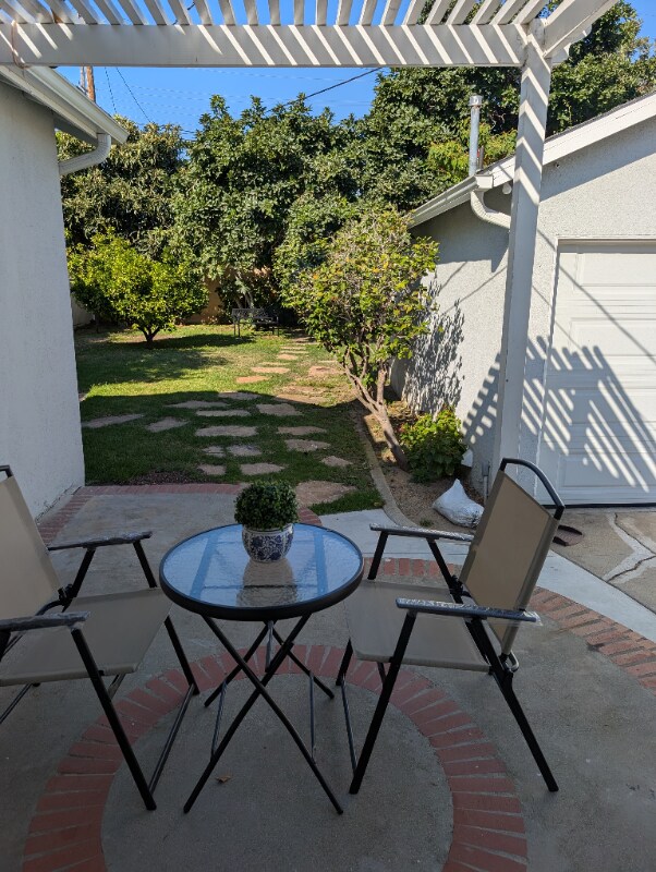 Photo - 1722 Amherst Ave House