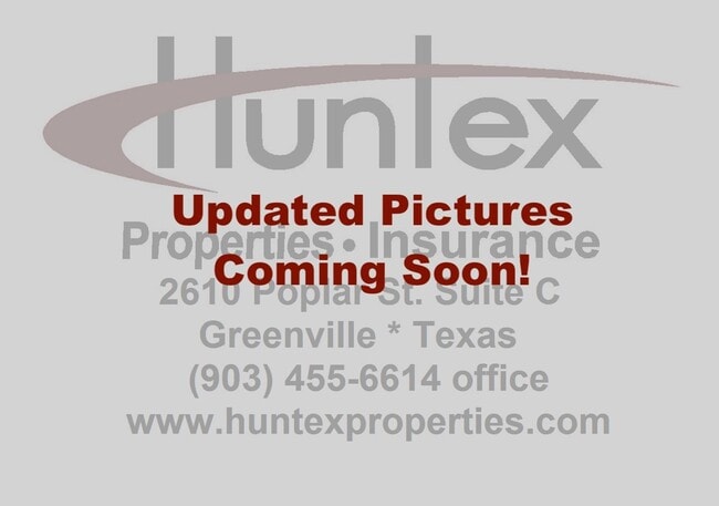 Building Photo - STANFORD.3406 A-B Unit 3406 A Rental