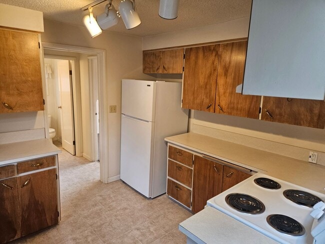 Photo - River Road SIngle Family Home