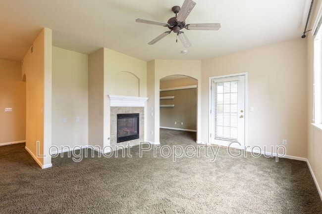 Photo - 1420 Whitehall Dr Unit #13b