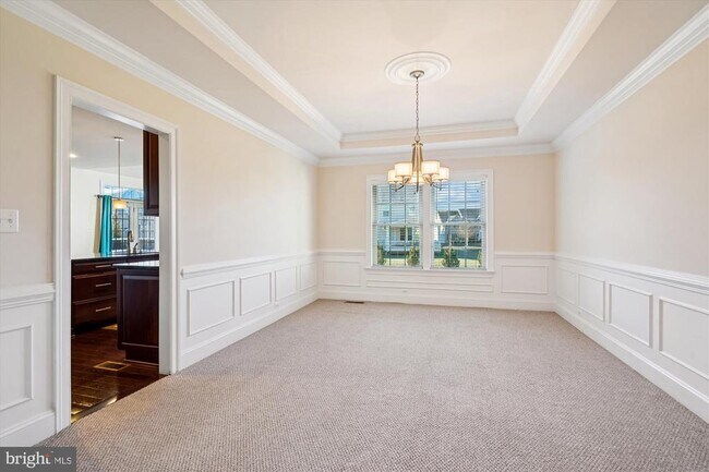 Photo - 42159 Tecumseh Hills Dr