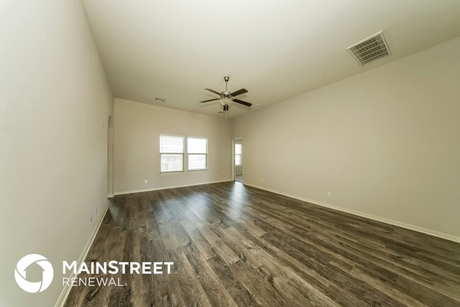421 E Mobile Terrace