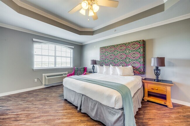 Photo - 290 Tanglewood Cir Unidad 5433/34