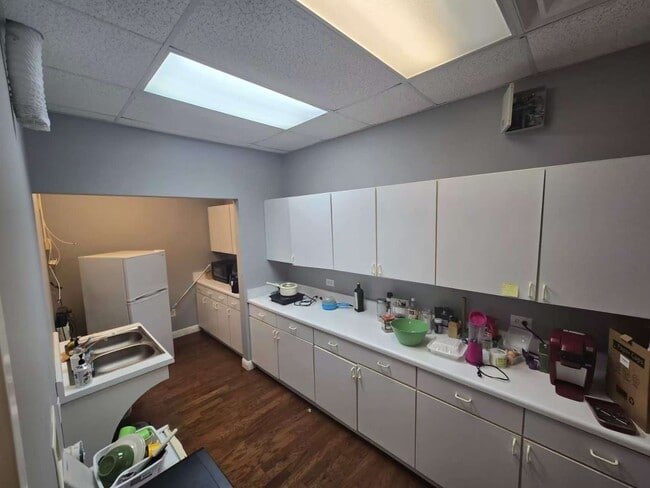 Photo - 1601 Walnut St Unidad Suite 108