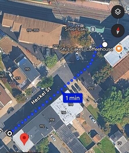 Photo - 188 Heckel St