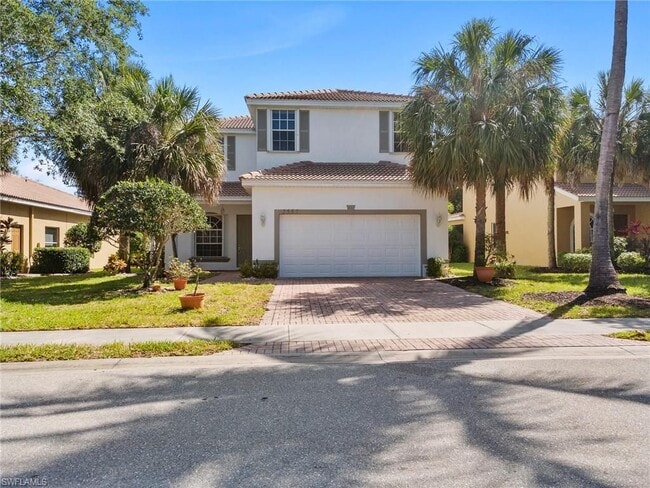 Photo - 2557 Keystone Lake Dr