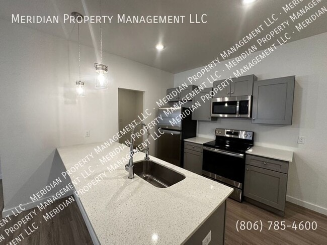Photo - 5508 Itasca-A Unit A