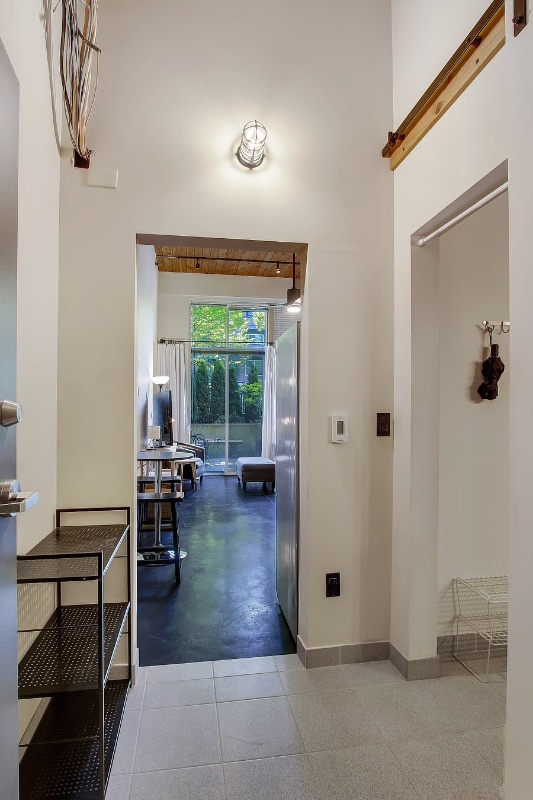 Photo - 1812 19th Ave E Unidad 106