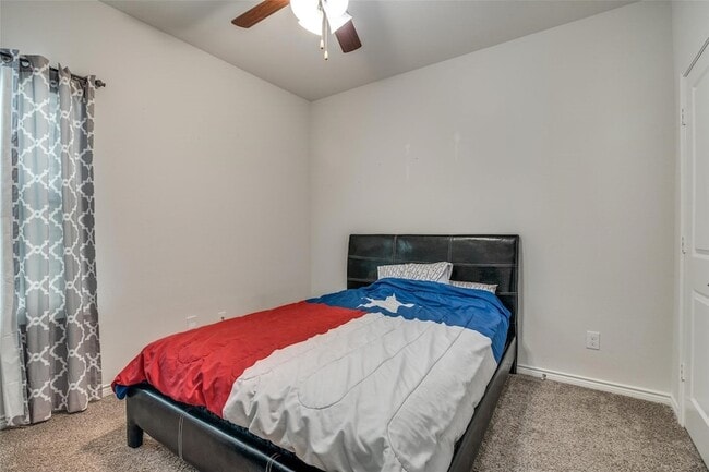 Photo - 2724 Pease Dr