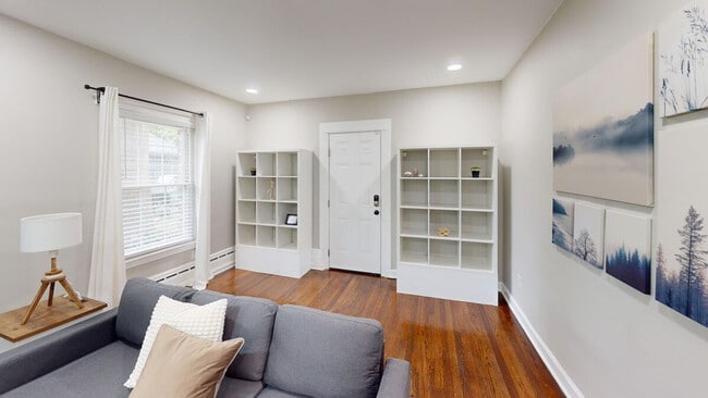 Photo - 1114 Fayetteville Rd SE Unidad ID1234834P