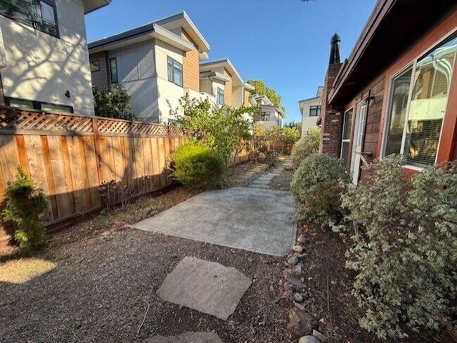 Photo - Curtner 399* Unidad Curtner 399