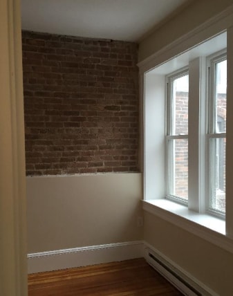 Photo - 882 Huntington Ave Unidad 5