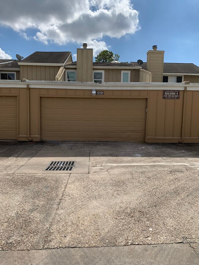 Photo - 12121 Bob White Dr