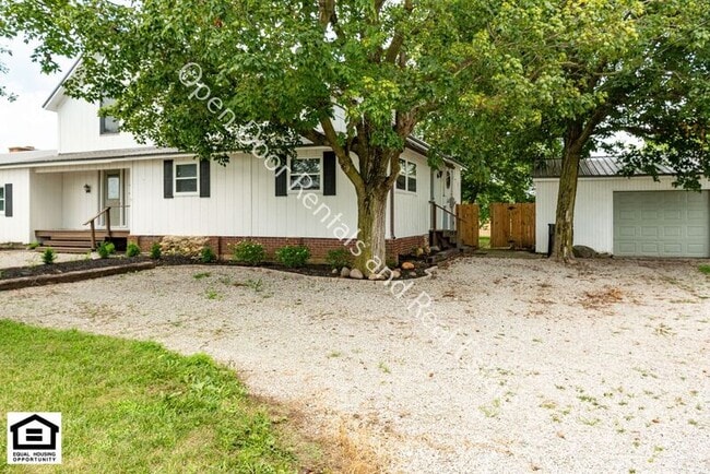 Photo - 20329 Notestine Rd