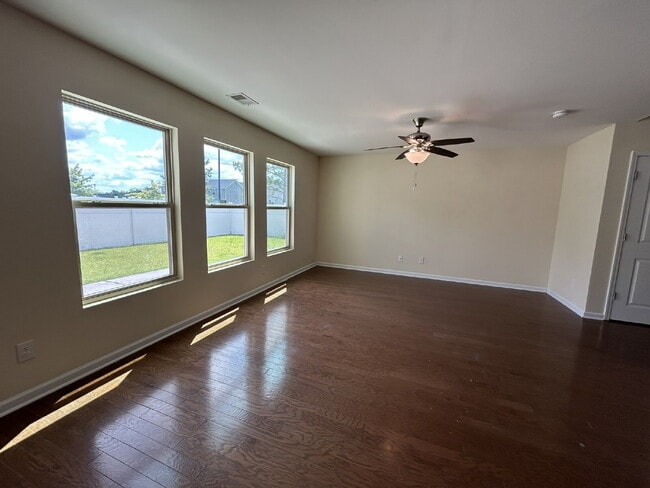 Photo - Home for Rent