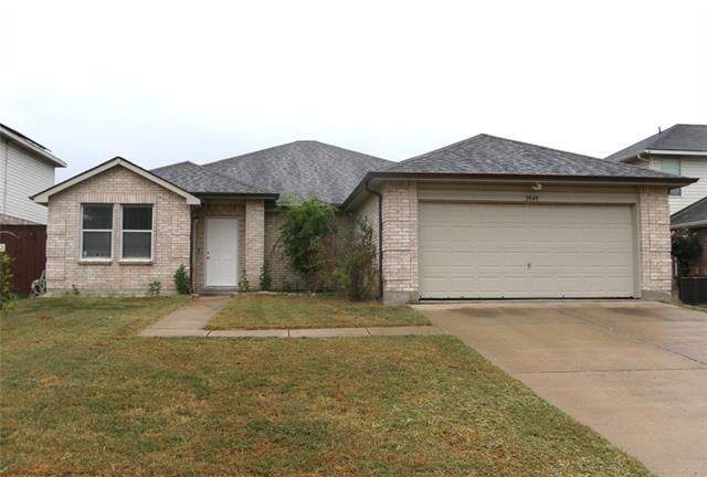 Photo - 2048 Crosbyton Ln