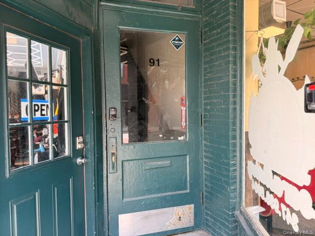 Photo - 91 North St Unit 204