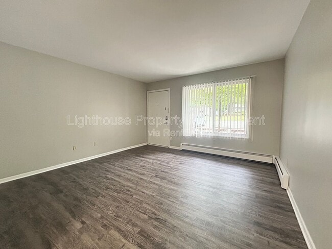 Photo - 1350 Kendall St SE Unit 156