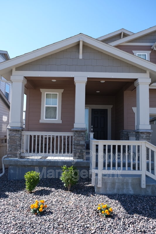 Photo - 3526 Orrwood St