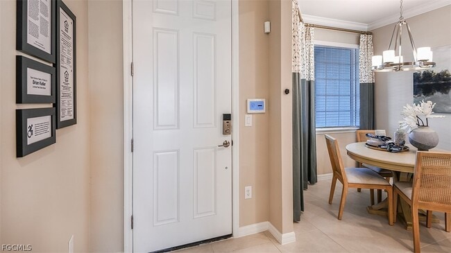 Photo - 11861 Venetian Lagoon Dr Unit 202