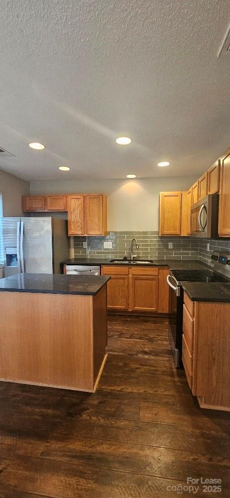 Photo - 6807 Juniper Tree St