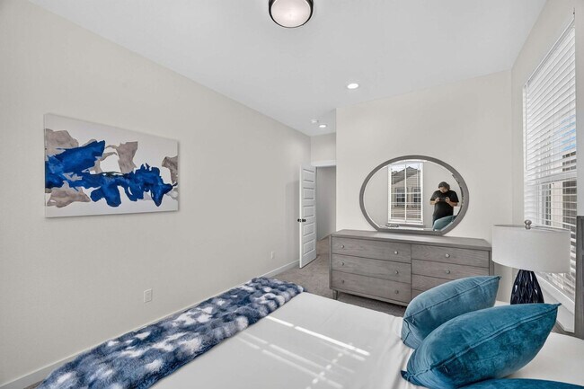 Photo - 2926 El Fenice Ln Unidad SI ID1579711P