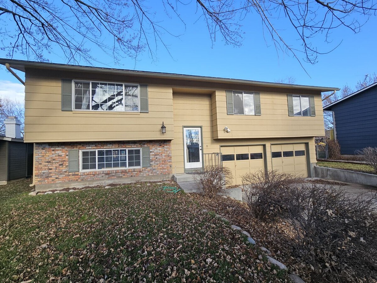 Photo - Lovely 3 bed, 2.5 bath home in west Boise