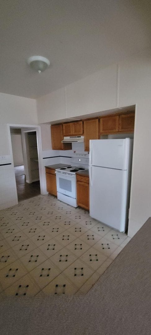 Photo - Perry District- Single Family Home