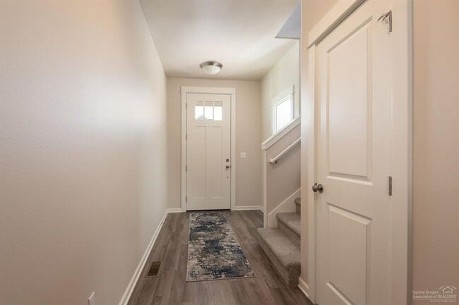 Photo - Well maintained home in SE Bend with AC!